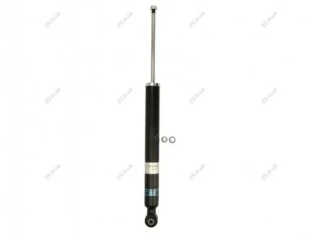 Амортизатор підв. MB W212 задн. газов. B4 BILSTEIN 24-194112