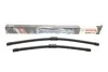 Щетка стеклоочист. 575/450 AEROTWIN A084S (выр-во) Bosch 3 397 007 084 (фото 1)