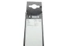 Щетка стеклоочист. 575/450 AEROTWIN A084S (выр-во) Bosch 3 397 007 084 (фото 11)