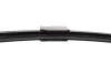 Щетка стеклоочист. 575/450 AEROTWIN A084S (выр-во) Bosch 3 397 007 084 (фото 3)