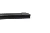 Щетка стеклоочист. 575/450 AEROTWIN A084S (выр-во) Bosch 3 397 007 084 (фото 4)