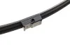 Щетка стеклоочист. 575/450 AEROTWIN A084S (выр-во) Bosch 3 397 007 084 (фото 5)