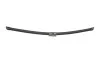 Щетка стеклоочист. 575/450 AEROTWIN A084S (выр-во) Bosch 3 397 007 084 (фото 6)