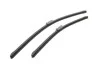 Щетка стеклоочист. 575/450 AEROTWIN A084S (выр-во) Bosch 3 397 007 084 (фото 8)