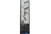 Щетка стеклоочист. 575/450 AEROTWIN A084S (выр-во) Bosch 3 397 007 084 (фото 10)