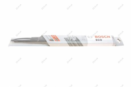 Щетка стеклоочист. 500/450 ECO V3 503C (выр-во) Bosch 3 397 010 249