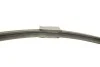 Щетка стеклоочист. 750 AEROTWIN A960S (выр-во) Bosch 3 397 018 960 (фото 3)