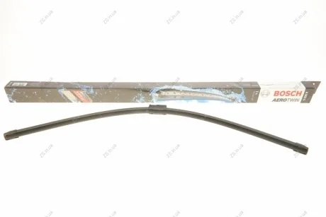 Щетка стеклоочист. 750 AEROTWIN A960S (выр-во) Bosch 3 397 018 960