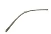 Щетка стеклоочист. 750 AEROTWIN A960S (выр-во) Bosch 3 397 018 960 (фото 6)