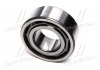 Підшипник (3207) (вир-во) KINEX BEARINGS, a.s. 3056207 (фото 3)