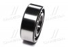 Підшипник (3207) (вир-во) KINEX BEARINGS, a.s. 3056207 (фото 4)