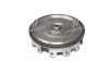 Маховик в сборе КАМАЗ ПРЕМИУМ Авто Союз 88 740.1005115-94 (фото 2)