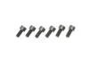 Комплект сцепления FORD FOCUS II, C-MAX, MAZDA 3, 1,6; 03-12 (Выр-во) Valeo 837305 (фото 11)