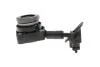 Комплект сцепления FORD FOCUS II, C-MAX, MAZDA 3, 1,6; 03-12 (Выр-во) Valeo 837305 (фото 12)