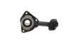 Комплект сцепления FORD FOCUS II, C-MAX, MAZDA 3, 1,6; 03-12 (Выр-во) Valeo 837305 (фото 13)