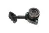 Комплект сцепления FORD FOCUS II, C-MAX, MAZDA 3, 1,6; 03-12 (Выр-во) Valeo 837305 (фото 14)