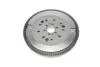Комплект сцепления FORD FOCUS II, C-MAX, MAZDA 3, 1,6; 03-12 (Выр-во) Valeo 837305 (фото 2)