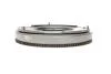 Комплект сцепления FORD FOCUS II, C-MAX, MAZDA 3, 1,6; 03-12 (Выр-во) Valeo 837305 (фото 3)