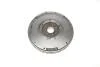 Комплект сцепления FORD FOCUS II, C-MAX, MAZDA 3, 1,6; 03-12 (Выр-во) Valeo 837305 (фото 4)