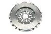 Комплект сцепления FORD FOCUS II, C-MAX, MAZDA 3, 1,6; 03-12 (Выр-во) Valeo 837305 (фото 5)