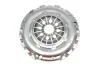 Комплект сцепления FORD FOCUS II, C-MAX, MAZDA 3, 1,6; 03-12 (Выр-во) Valeo 837305 (фото 6)