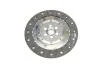 Комплект сцепления FORD FOCUS II, C-MAX, MAZDA 3, 1,6; 03-12 (Выр-во) Valeo 837305 (фото 7)