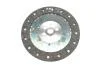 Комплект сцепления FORD FOCUS II, C-MAX, MAZDA 3, 1,6; 03-12 (Выр-во) Valeo 837305 (фото 8)