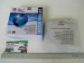 Кольца поршневые 92,0 М/К 92,0 (дв.402,406,511) (2,0х2,0х5,0) 92.00 PR-WOL--SET AMP 44-5650-000 (фото 1)