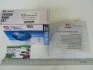 Кольца поршневые 101,0 М/К 101 (дв.4215-4218) (2,0х2,0х5,0) 101.00 PR-UAZ--SET AMP 44-5660-100 (фото 2)