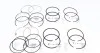 К-кт поршневих кілець Lanos, Nexia 8V (1,5х1,5х3,0) 76.50 PR-DAE-49-3548-000 AMP PR-DAE-49-3548-000-SET (фото 2)