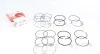 К-кт поршневих кілець Lanos, Nexia 8V (1,5х1,5х3,0) 77.25 PR-DAE-49-3548-075 AMP PR-DAE-49-3548-075-SET (фото 1)