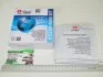 Кольца поршневые 96,5 М/К дв.405,409 (1,75х2,0х3,5) 96.50 PR-WOL--SET AMP 44-5656-100 (фото 1)