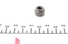 Сальник клапана 405,406/ 2101-08, Таврия, 1102, 1103, 1105, Сенс, (колпачок) Газель,Волга дв.406,405,ВАЗ 2108 8шт. Corteco 19018251 (фото 5)