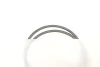К-кт поршневых кошек TiN Lanos 8V (1,5х1,5х3,0) 77,00 PR-DAE-47-3548-050 AMP PR-DAE-47-3548-050-SET (фото 3)