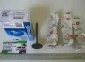 Клапан впуску. 405, 406, 2108-099 впуск PLAD005-S-0-D (4шт/37х8х104) AMP 406-1007010 (фото 3)