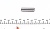 Втулка клапана Lanos_Aveo_Lac 1,6 (4шт/11,06х5,79х40) AMP JDAE001-G-P-0 (фото 2)