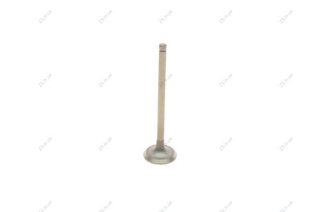 Клапан Aveo/Lacetti 1.6 впуск азот(4шт/28,6х6х101,6) AMP PCHE007-S-0-N