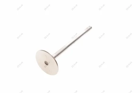 Клапан АМР Logan1.4-1.6(8V) впуск (4шт/37,5х7х107,8) AMP PREN001-S-0-D