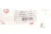 Клапан Lanos1.5(8V) выпуск азот(4шт/31х7х103,7) AMP PDAE012-A-0-N (фото 2)