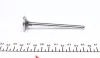 Клапан Lanos 1.6(16V) выпуск (4шт/26х6х102) AMP PDAE006-A-0-D (фото 3)