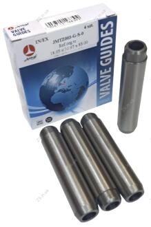 Втулка клапана МТЗ (1шт/18,05х10,97х83) AMP JMTZ003-G-S-0