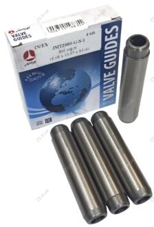Втулка клапана МТЗ (1шт/18,08х10,97х83) AMP JMTZ003-G-S-1