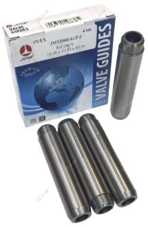 Втулка клапана МТЗ (1шт/18,08х10,85х83) AMP JMTZ003-G-P-1