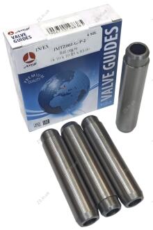 Втулка клапана МТЗ (1шт/18,10х10,85х83) AMP JMTZ003-G-P-2