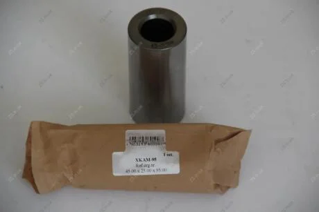 Пальти_поршн.АМР КАМАЗ 740 (1шт.) AMP XKAM-95