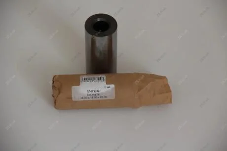 Пальці_поршн.АМР МТЗ (1шт.) AMP XMTZ-92