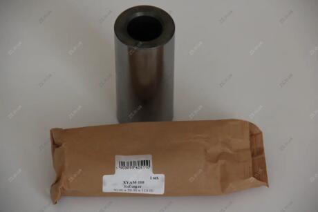 Пальці_поршн.АМР ЯМЗ (1шт.) AMP XYAM-110