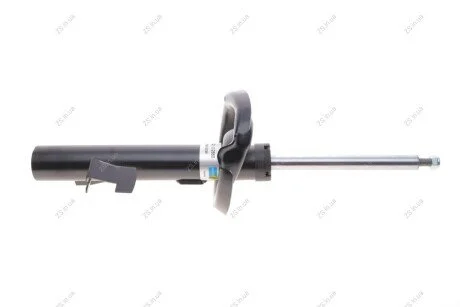Амортизатор підв. MAZDA 3 FORD FOCUS VOLVO C30 передн. прав. газов. B4 BILSTEIN 22-112880