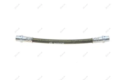 Шланг тормозной AUDI A4, A8, SKODA SUPERB, VW PASSAT задн. (выр-во) Bosch 1 987 476 018