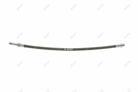 Шланг тормозной MB Sprinter 3-t 95-06, 4-t 96-06 задн. (выр-во) Bosch 1 987 476 300